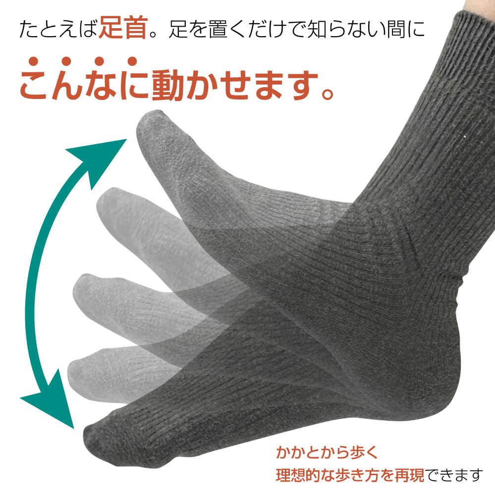 Commoc Easy Педальный Фитнес-Велосипед Гарантия 180 Дней Мини-Тренажер Для Пожилых Людей Домашний Электрический Фитнес Недостаток Физических Упражнений Оборудование Для Здоровья Мини