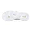 Nike Hyperdunk 10 Амортизация Нескользящие Износостойкие Амортизация Нескользящие Износостойкие Низкие AR0465-100(Team40-S-BOX)