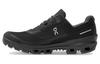 Cloudventure Waterproof Черный Женский 32.99249