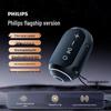 Philips Портативная Bluetooth-колонка TAS3209