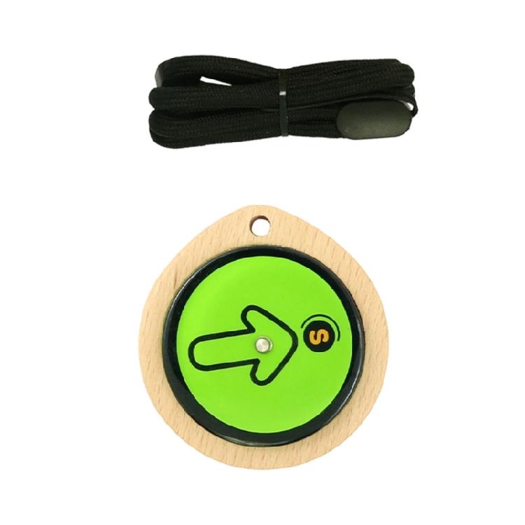 High Accuracy Compasses With Ergonomic Handle Tactically Survival Compasses For Easy Use In Wilderness