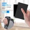 Omikamo Wireless Foldable Wired with Numeric Bluetooth English Uses On 3 Compatible with Compact Japanese Instruction Manual Included Keyboard,