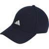 Adidas Golf Tweed Cap College Navy Men's JTY41,