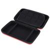 Жесткий кейс-сумка-чехол из ЭВА для консоли 3DS XL LL Защитный чехол Портативная сумка для хранения для New 3DS XL 3DS LL