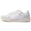 NY 90 Stripes Footwear White Unisex Sneakers Core-White Cream-White GV9297