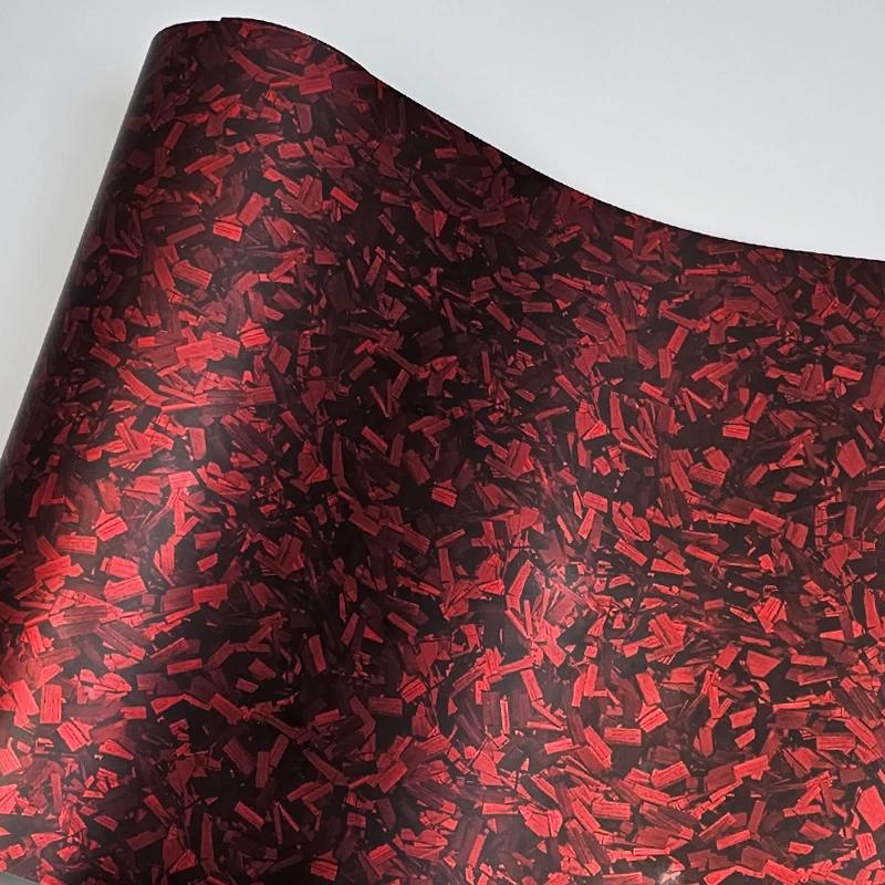 152 см красочная наклейка на автомобиль из углеродного волокна виниловая пленка супер глянцевая пленка водонепроницаемая пленка для обертывания автомобиля компьютера телефона мотоцикла