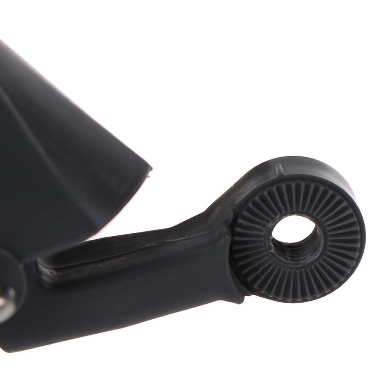 1 шт. Мини поплавковый шаровой клапан 1/2 дюйма для аквариума, увлажнителя воды, клапана