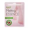 Пилинг для ног Melting Essence (10 шт.)