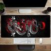 Chinese Dragon Mouse Pad Game Keyboard Mousepad XXL Large Gamer Mouse Mats Gaming Accessories Office Computer PC Laptop Desk Mat
