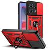 Защитный чехол для камеры со слайд-объективом для Moto Edge 50 Pro Edge 40 Neo 40 X40 Edge 2023 Edge 30 Ultra Neo 20 Lite Fusion Hybrid с магнитным кольцом-держателем