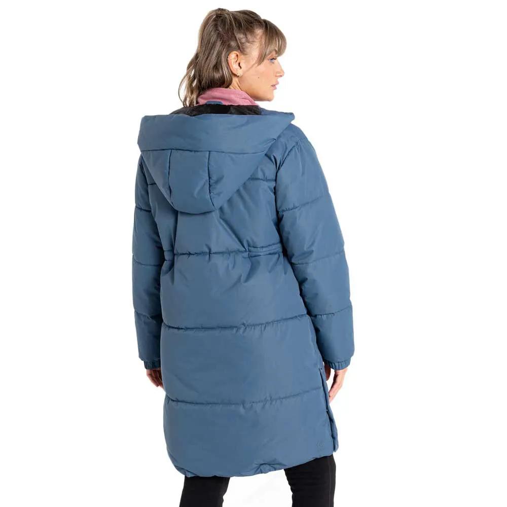 Dare2B Куртка Indulgent