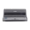 Biaotop AR-710K 24-Pin Dot Matrix Printer CN plug (adapter included)