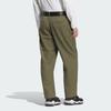 Adidas Golf Classic Wide Long Pants Jl7957
