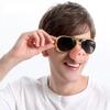 Glasses Festival Show Personality Spoof Props Sunglasses Elvis Ball Dress Up Sunglasses