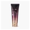 Пенка для умывания Bio EX Cell Peptide