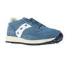 Мужские кроссовки Saucony Jazz 81 NM