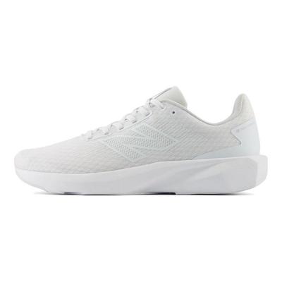 Nb 413 V3 Модные Удобные Прочные Кроссовки с Низким Верхом для Бега Мужские кроссовки Белые M413LW3