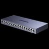 Ugreen 16-портовый гигабитный Ethernet-коммутатор
