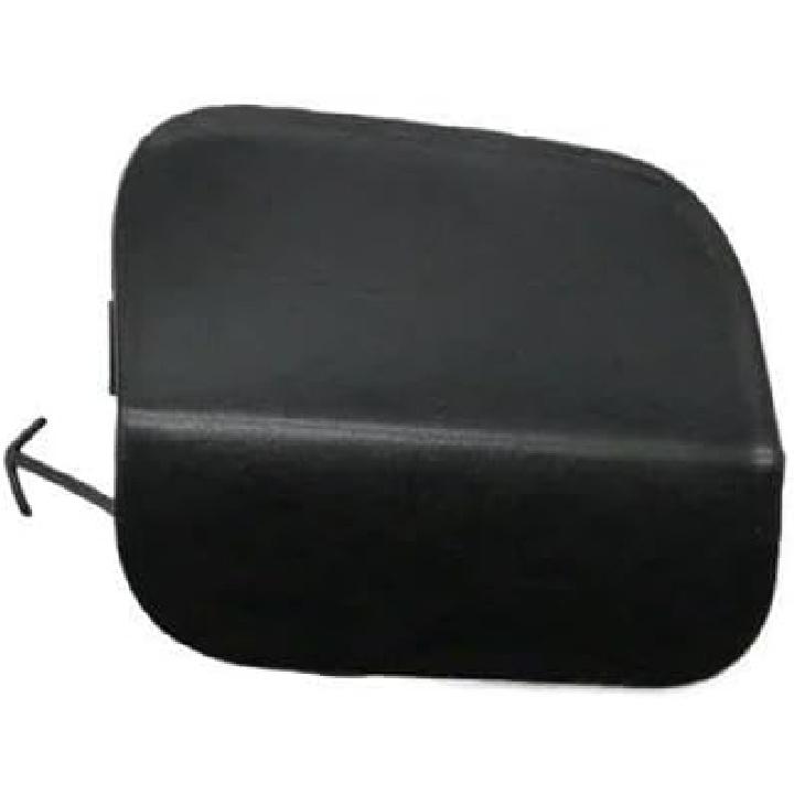 Car Tow Hook Cover For Toyota For Highlander For KLUGER For XU70.