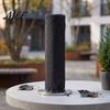 Camping Stove Cover Tabletop Firepit for SPIN 90/120/150, Desktop Protector with Adjustable Drawstring, Waterproof Outdoor Protective Heavy Duty