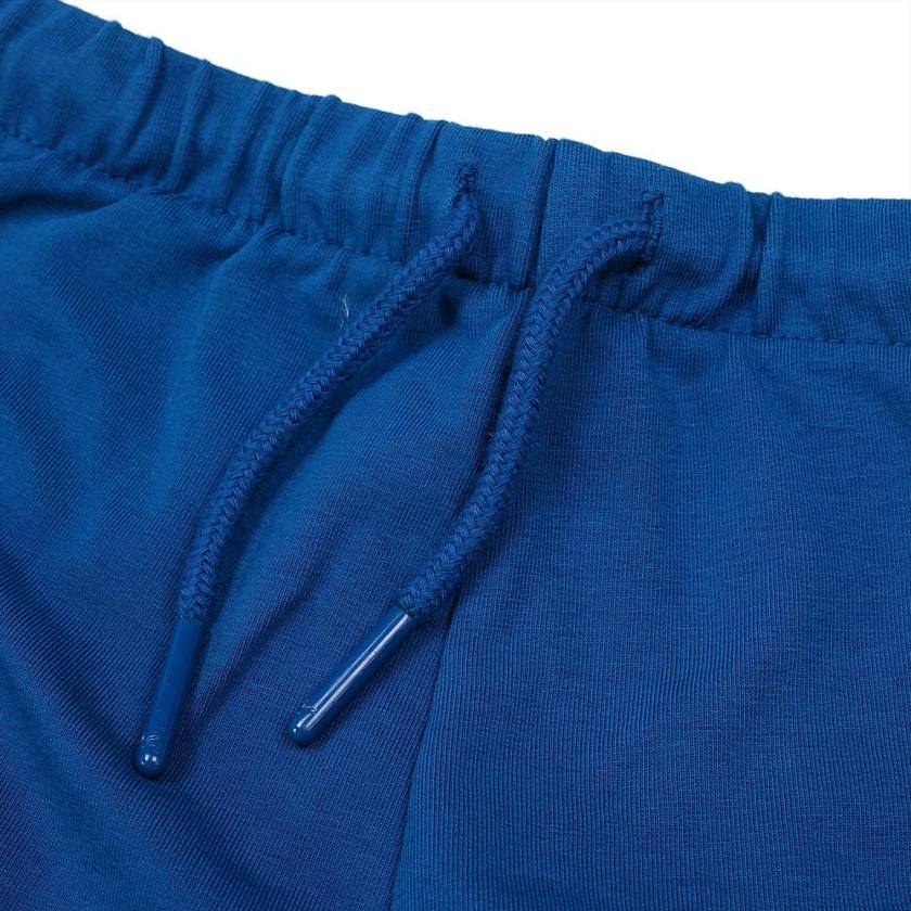 Adidas Originals Shorts Women's Navy F77925