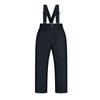 Kids Ski Pants Waterproof Breathable Snow Pants for Boys Girls Outdoor Hiking Trousers