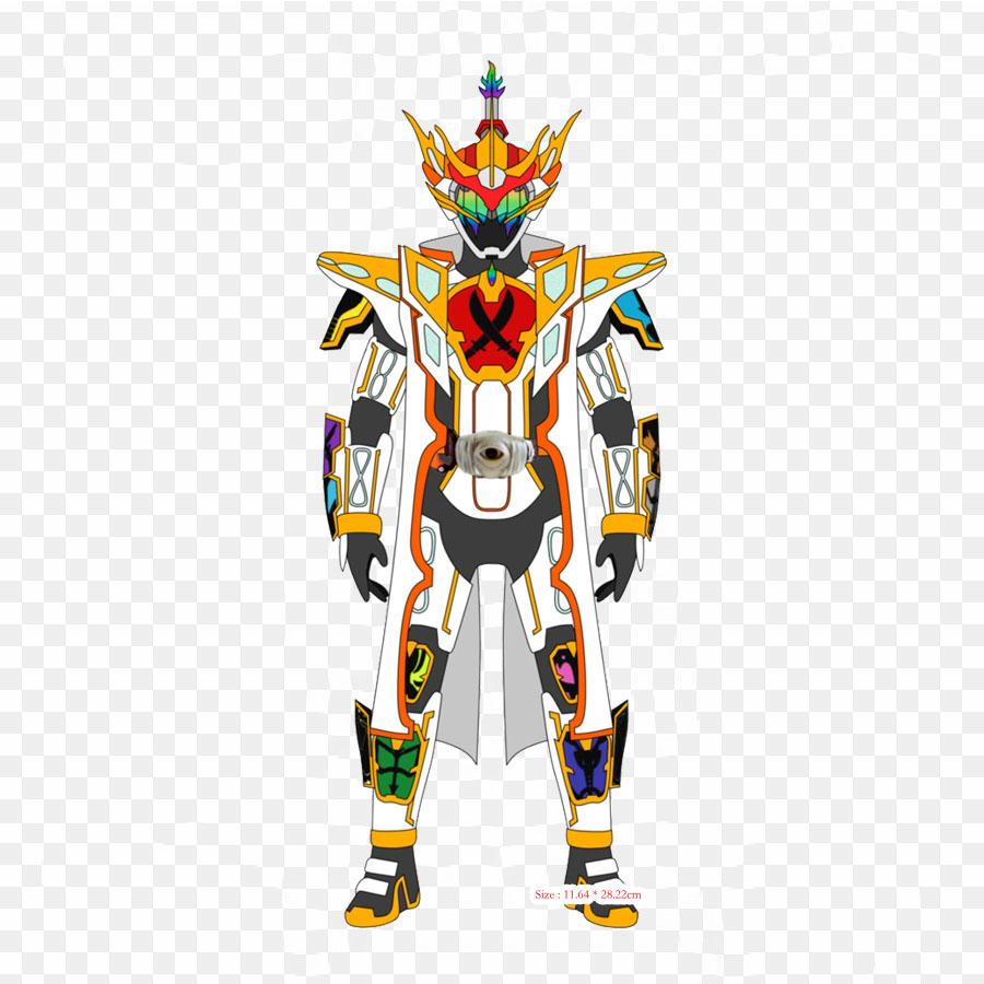 Junko Enoshima In White And Blake Danganronpa V3 наклейка с принтом Killing на одежде DIY термонаклейки для футболок патч утюг на переносе патч