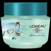 Набор L'Oréal Hyaluronic Air Volume для ухода за волосами