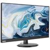 27-дюймовый FHD-монитор Lenovo T27A-40 (Китайская версия)