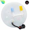 Fuel Pump Asse for Tribute Ford Escap E2291M YL8U-9H307-BF YL8U9H307BF YL8U9H307BD YL8Z9H307BF 32301341 32301342 YF091335XC