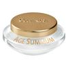 Крем для восстановления иммунитета кожи Creme Age Summum 50 мл