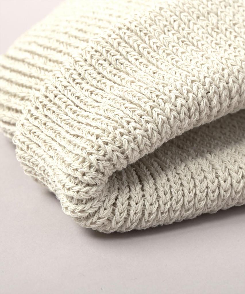 [Кашира] WTURN WASH9