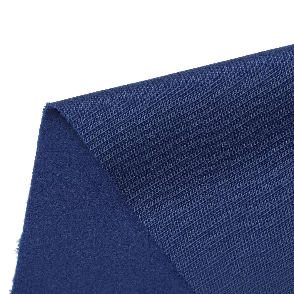 Нейлоновый чехол для бильярдного стола Фетровые аксессуары Снукерный стол Бильярдный стол для пула