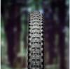 E-thirteen Zeppelin Tubeless 27.5´´ x 2.7 жесткая MTB шина