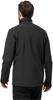 Куртка Jack Wolfskin Whirlwind Men (1305802) черная