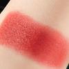 Tube Bright Colors Waterproof Natural Universal Retro Chinese Style Woman Makeup Lip Lipstick for Schoolgirl