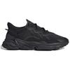Adidas Ozweego 'Core Black' Sneakers FV9665