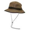 ICHIYON Polyjute Safari Hat [14+ PLUS] / 103886-151-104