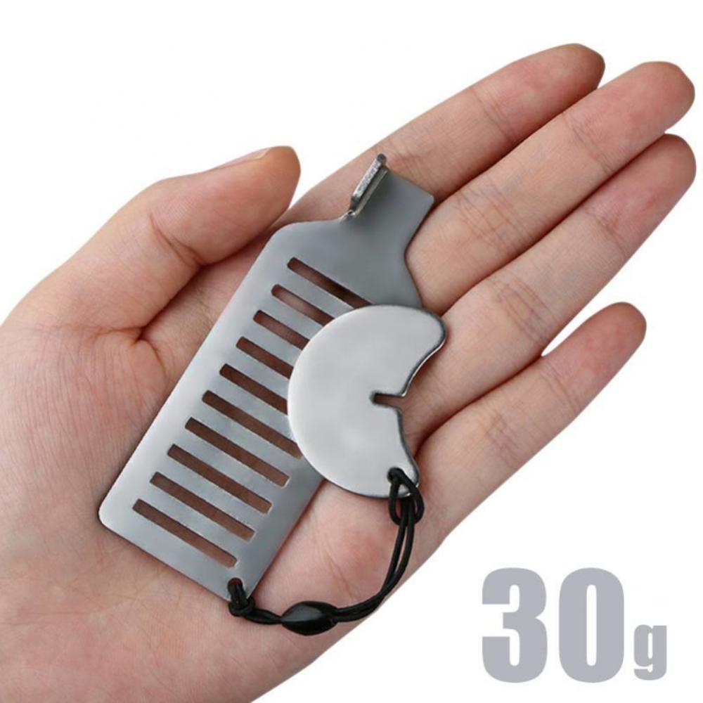 Портативный дверной замок без удара, защитный дверной шкафчик, безопасная защелка, металлический замок, домашний номер, отель, путешествия, противоугонный дверной стопор, инструмент