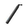Accessoires pour caméra sport Gopro PERCHE TELESCOPIQUE