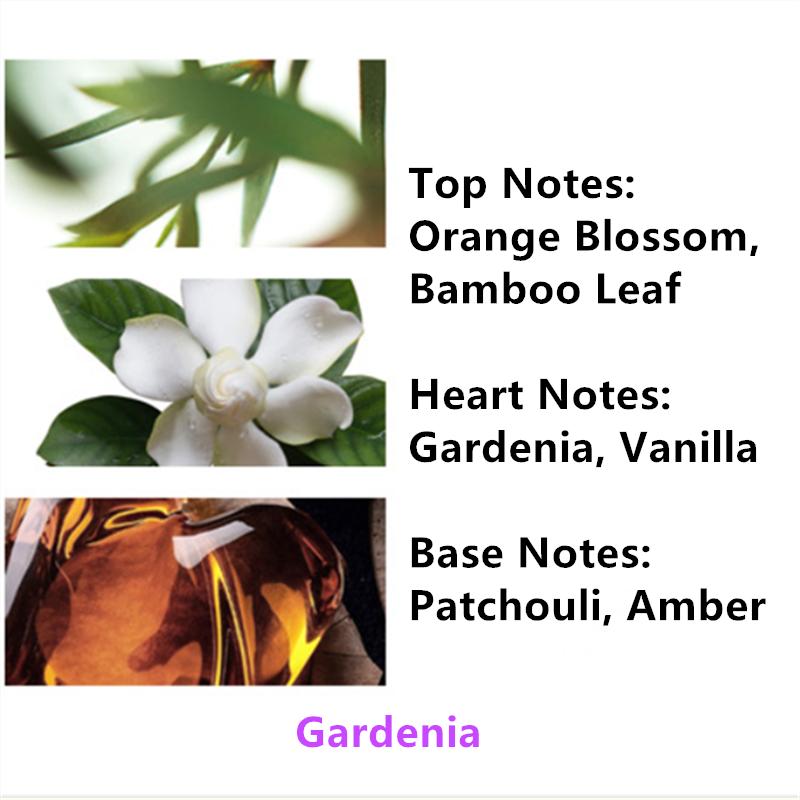 JEAN MISS 30 мл/шт. Изысканные духи для девочек, долговечные нишевые духи, туалетная вода для женщин