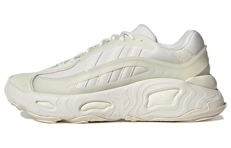 adidas Oznova 'Off White' GW9391