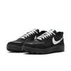 Nike C1ty Mfz3863a 006blk Smtwht