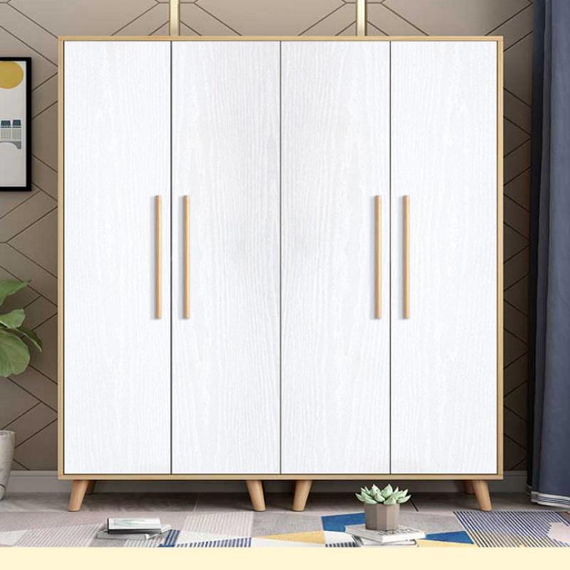 Белая оригинальная мебель с текстурой дерева ПВХ самоклеящаяся водонепроницаемая декорация Обновленные наклейки Обои, Шкафы