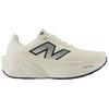 New Balance Fresh Foam X More V5 Angora Hot Mango Men Sneakers Cream Sea-Salt MMORCF5