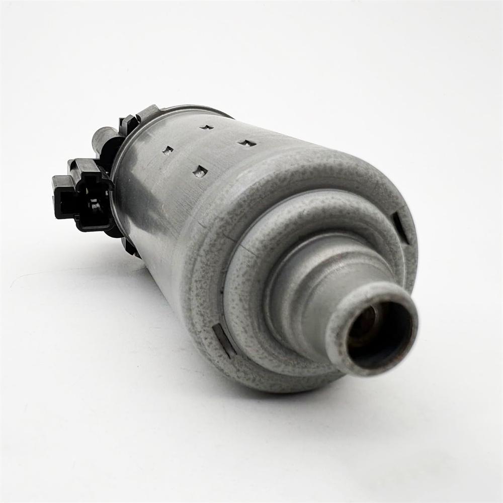 Мотор сиденья 85820-33020 для Toyota Sienna Avalon Camry Hs250 Is250 06-10