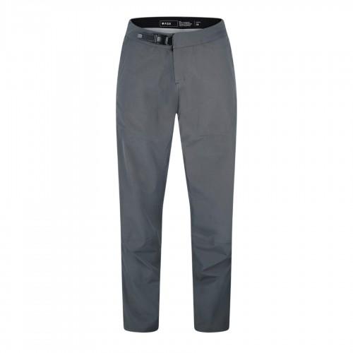 Fox Mens Ranger 2.5 Layer Cycling Waterproof Trousers