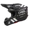 Oneal Off-Road Helmet 5SRS Warhawk