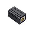 SAMZHE Соединитель Ethernet RJ45