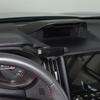 Кронштейн-держатель для телефона на приборную панель для Subaru Forester SK -2024/XV 2018-22